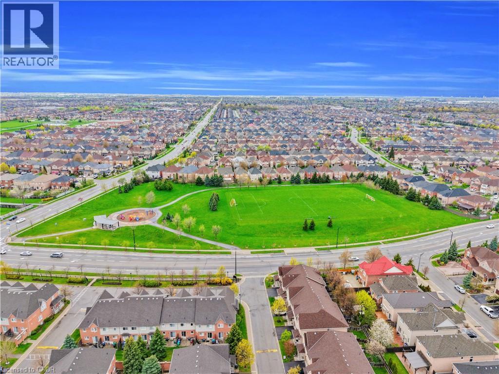 3377 Destination Drive, Mississauga, Ontario  L5M 7W6 - Photo 50 - 40828797