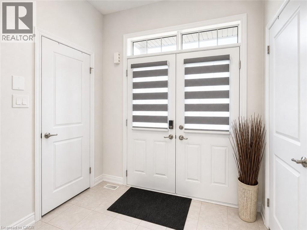 16 Stauffer Road, Brantford, Ontario  N3V 0B2 - Photo 7 - 40827238