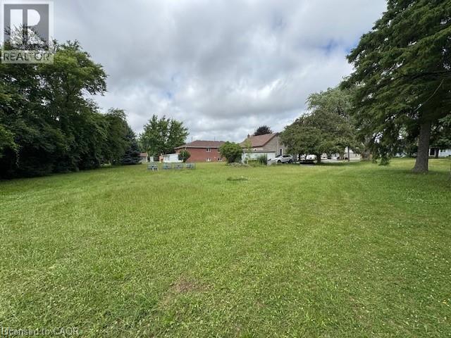 9 Liberty Drive, Cambridge, Ontario  N1R 5N4 - Photo 2 - 40826936