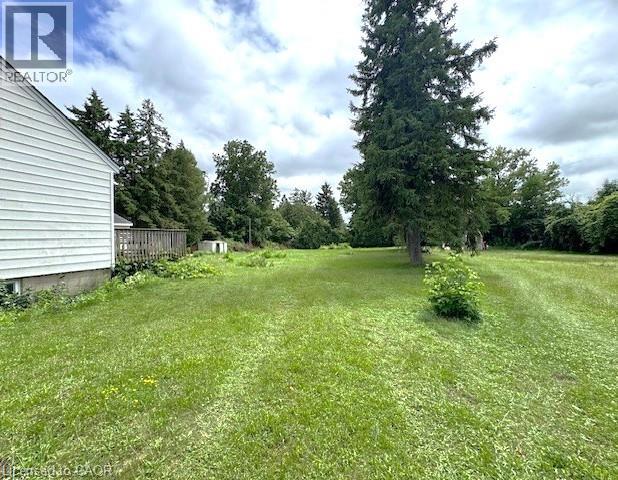 9 Liberty Drive, Cambridge, Ontario  N1R 5N4 - Photo 4 - 40826936