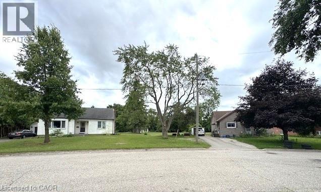 9 Liberty Drive, Cambridge, Ontario  N1R 5N4 - Photo 6 - 40826936