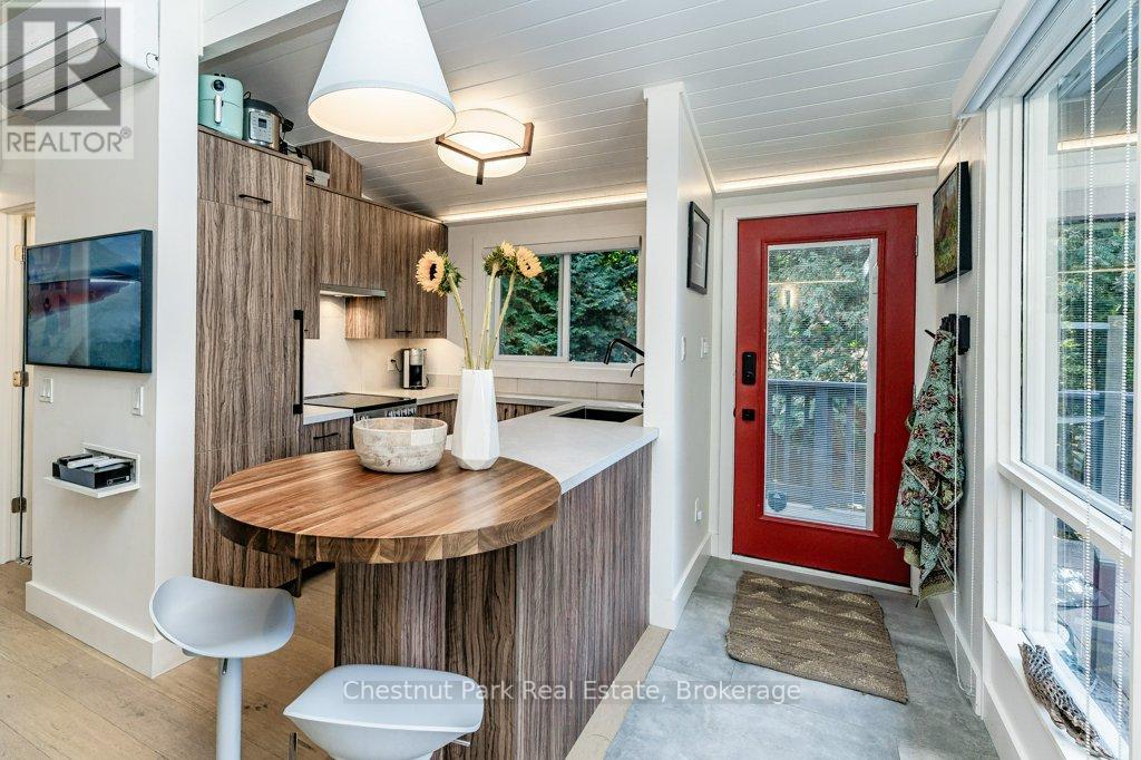 8 - 1140 Cowan Park Road, Muskoka Lakes, Ontario  P0B 1M0 - Photo 10 - X13107724