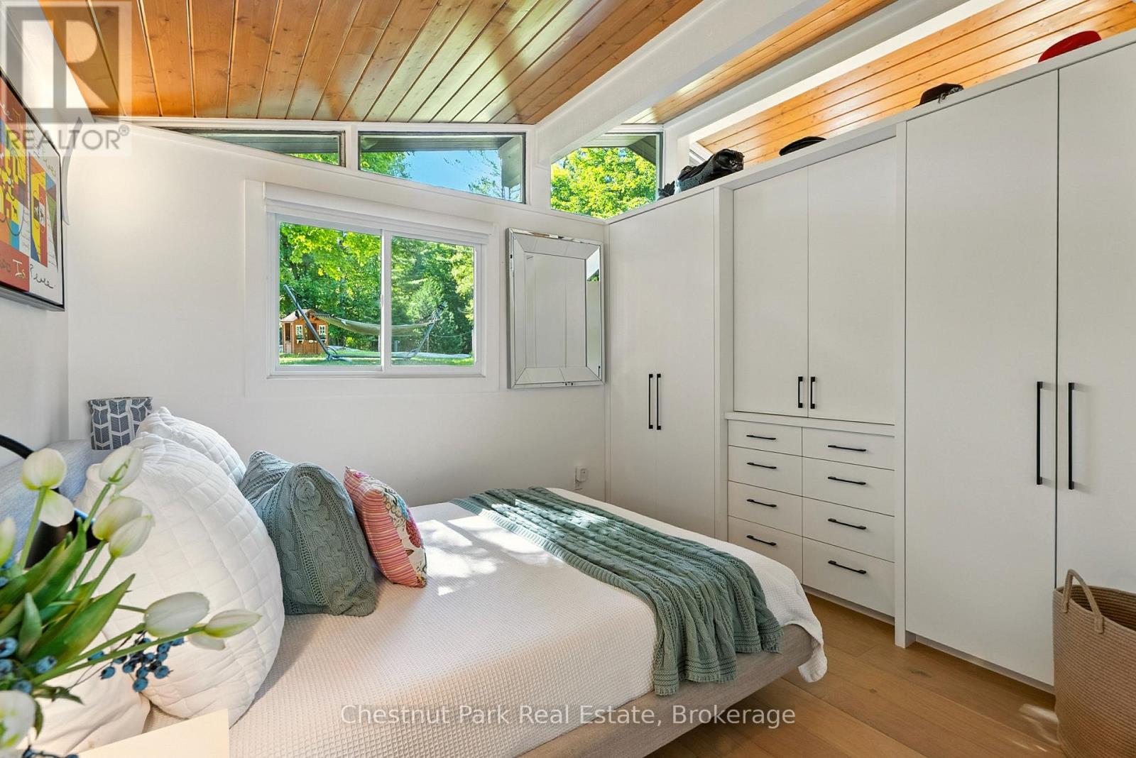 8 - 1140 Cowan Park Road, Muskoka Lakes, Ontario  P0B 1M0 - Photo 17 - X13107724