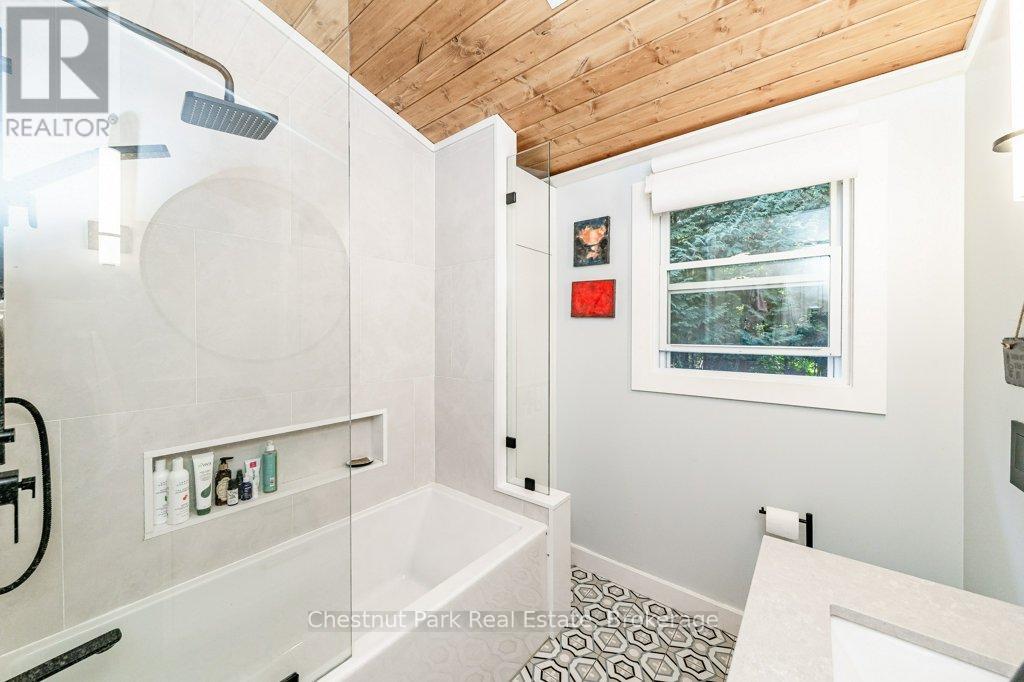 8 - 1140 Cowan Park Road, Muskoka Lakes, Ontario  P0B 1M0 - Photo 19 - X13107724