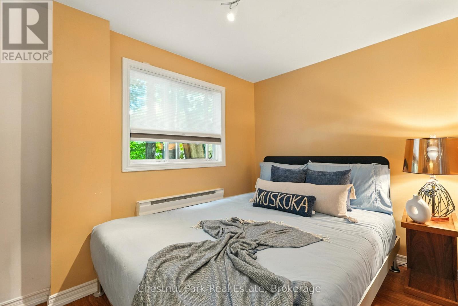 8 - 1140 Cowan Park Road, Muskoka Lakes, Ontario  P0B 1M0 - Photo 24 - X13107724