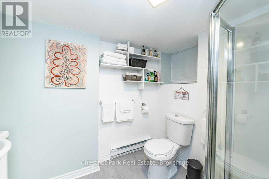8 - 1140 Cowan Park Road, Muskoka Lakes, Ontario  P0B 1M0 - Photo 25 - X13107724