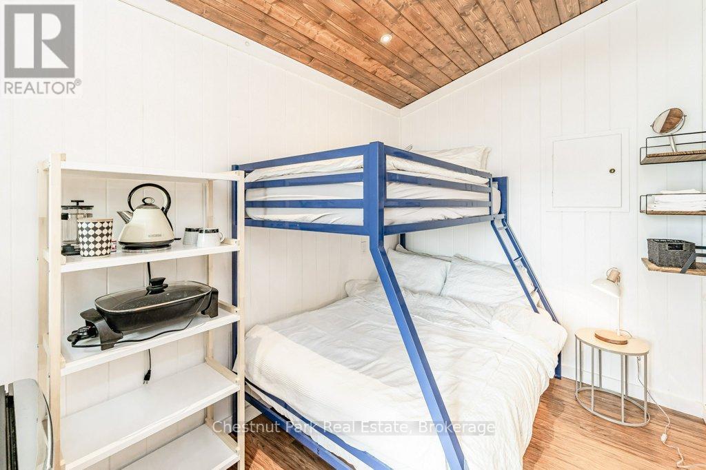 8 - 1140 Cowan Park Road, Muskoka Lakes, Ontario  P0B 1M0 - Photo 29 - X13107724