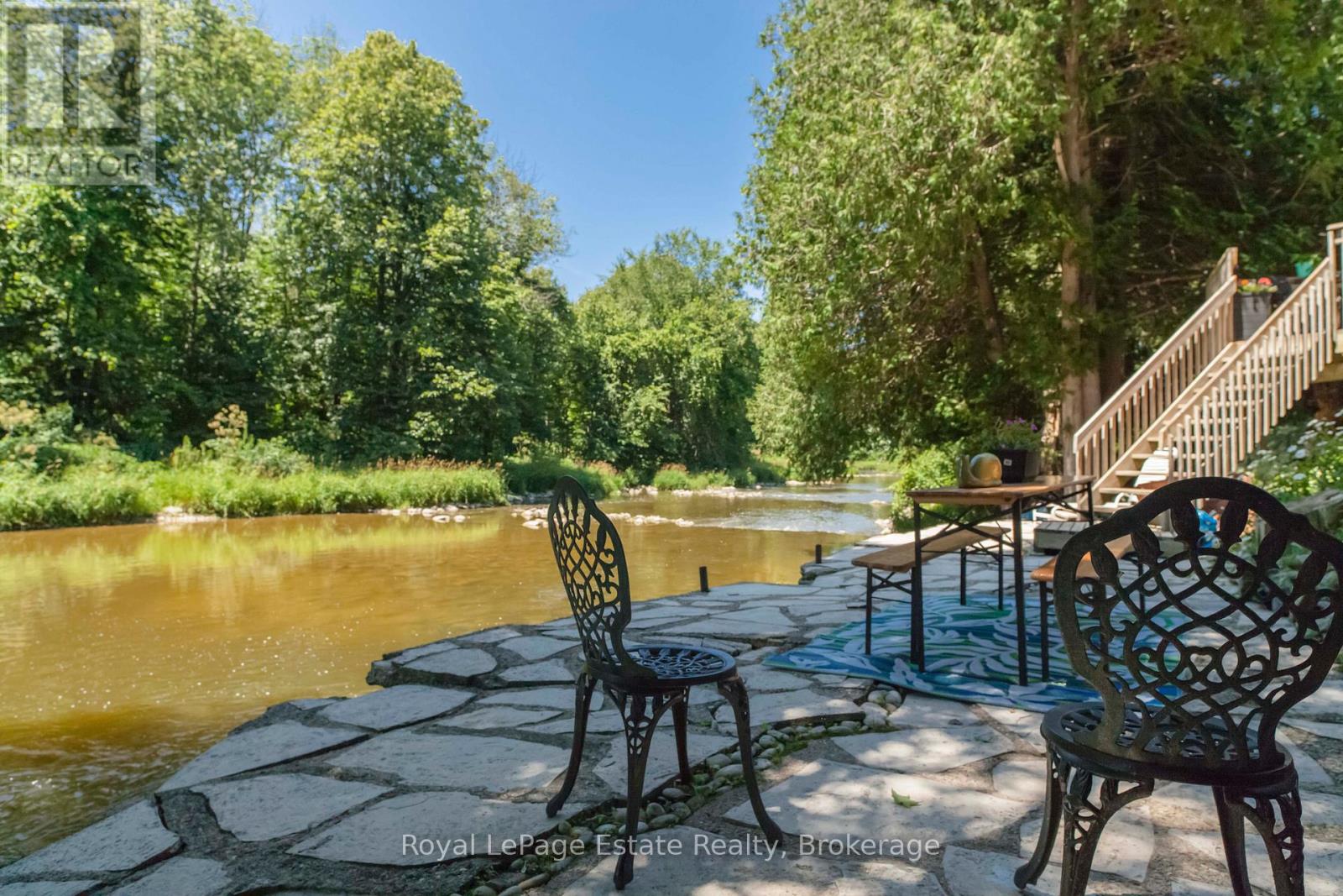 50 Roger's Crescent, South Bruce Peninsula, Ontario  N0H 1P0 - Photo 10 - X13107830