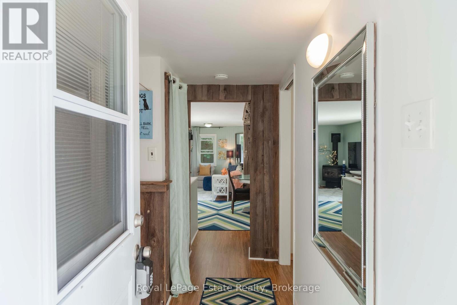 50 Roger's Crescent, South Bruce Peninsula, Ontario  N0H 1P0 - Photo 15 - X13107830