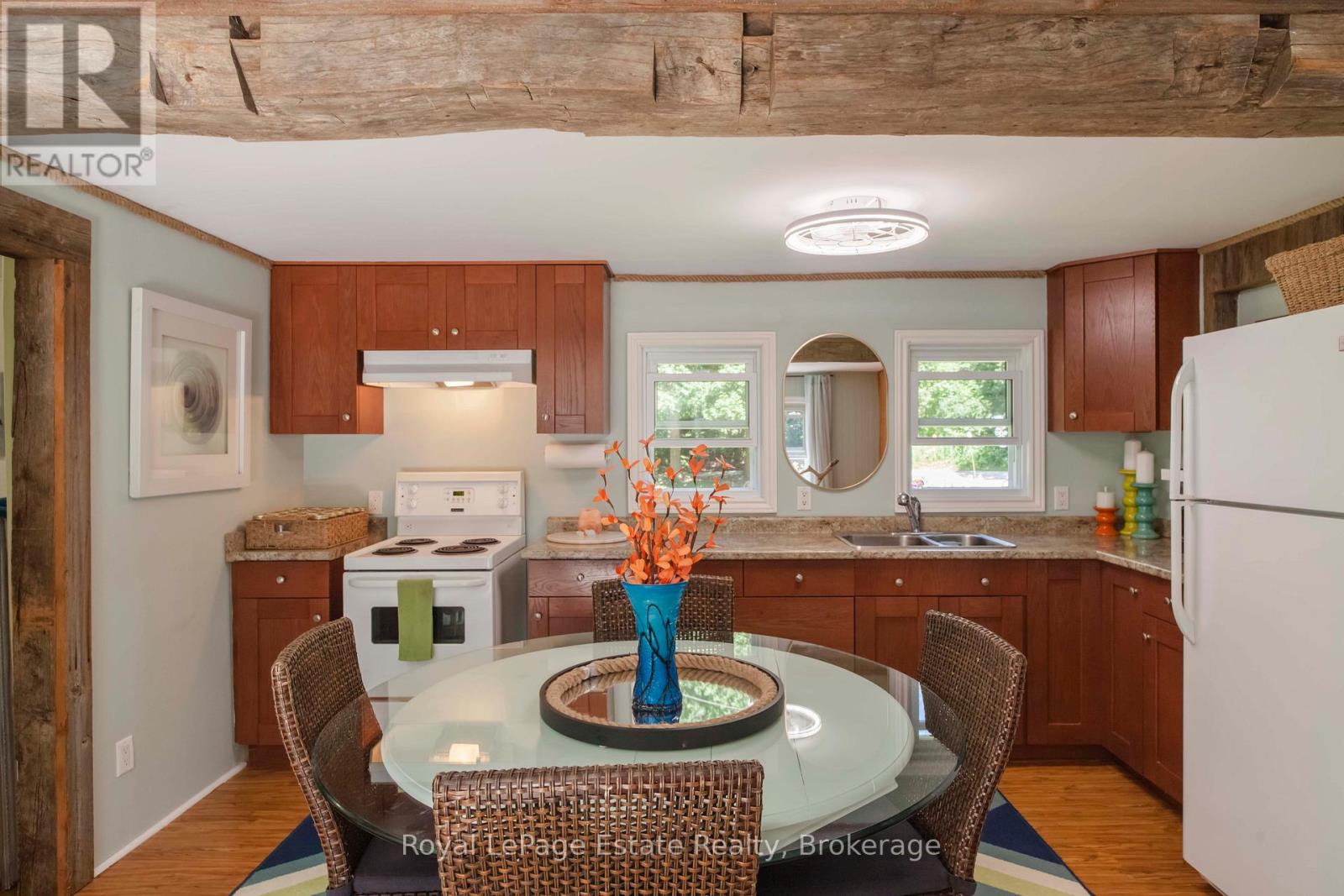 50 Roger's Crescent, South Bruce Peninsula, Ontario  N0H 1P0 - Photo 18 - X13107830