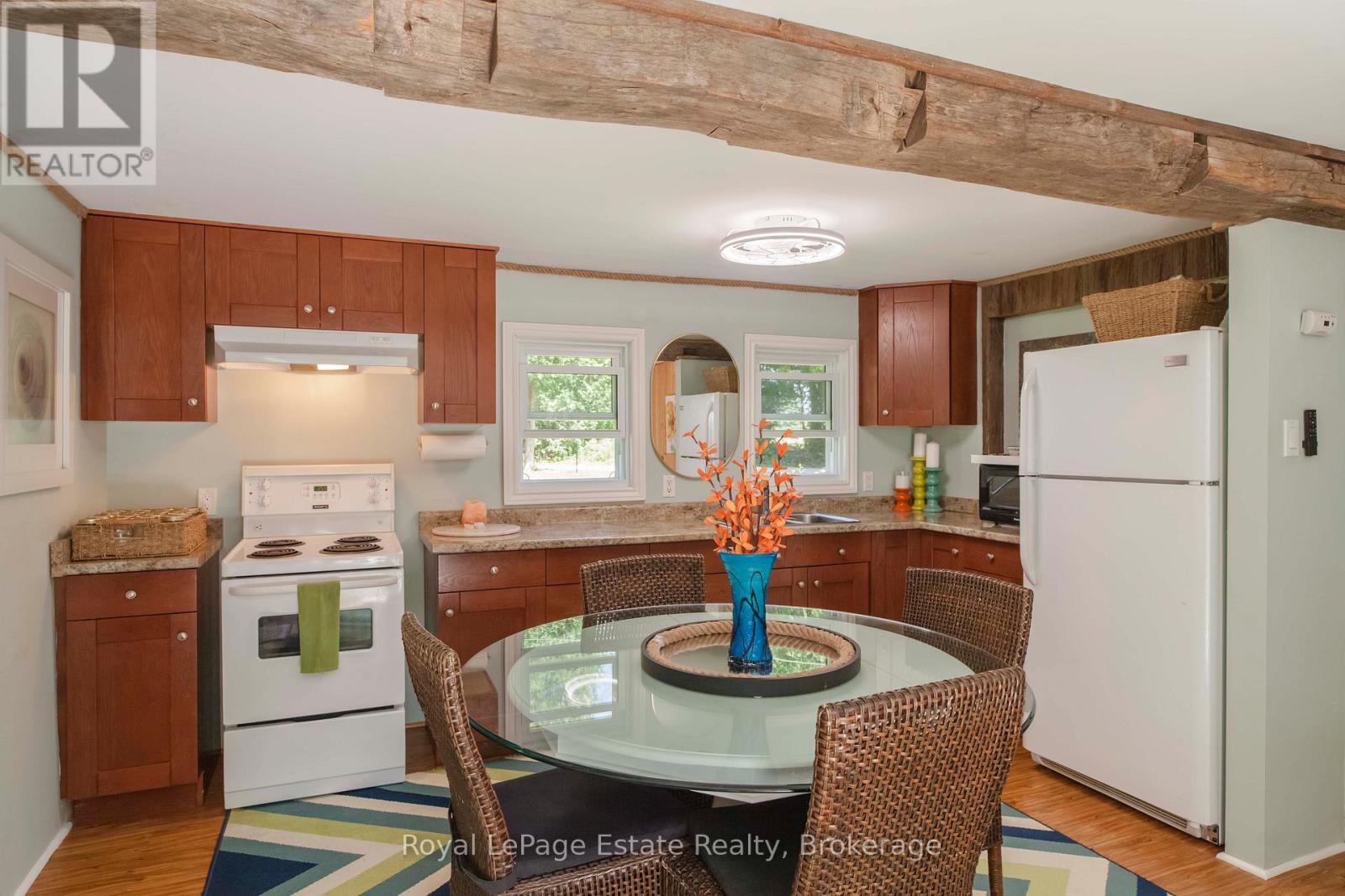 50 Roger's Crescent, South Bruce Peninsula, Ontario  N0H 1P0 - Photo 19 - X13107830