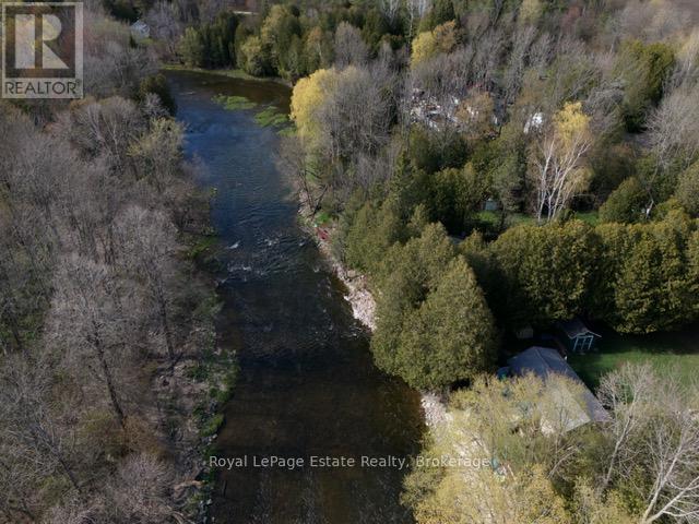 50 Roger's Crescent, South Bruce Peninsula, Ontario  N0H 1P0 - Photo 2 - X13107830