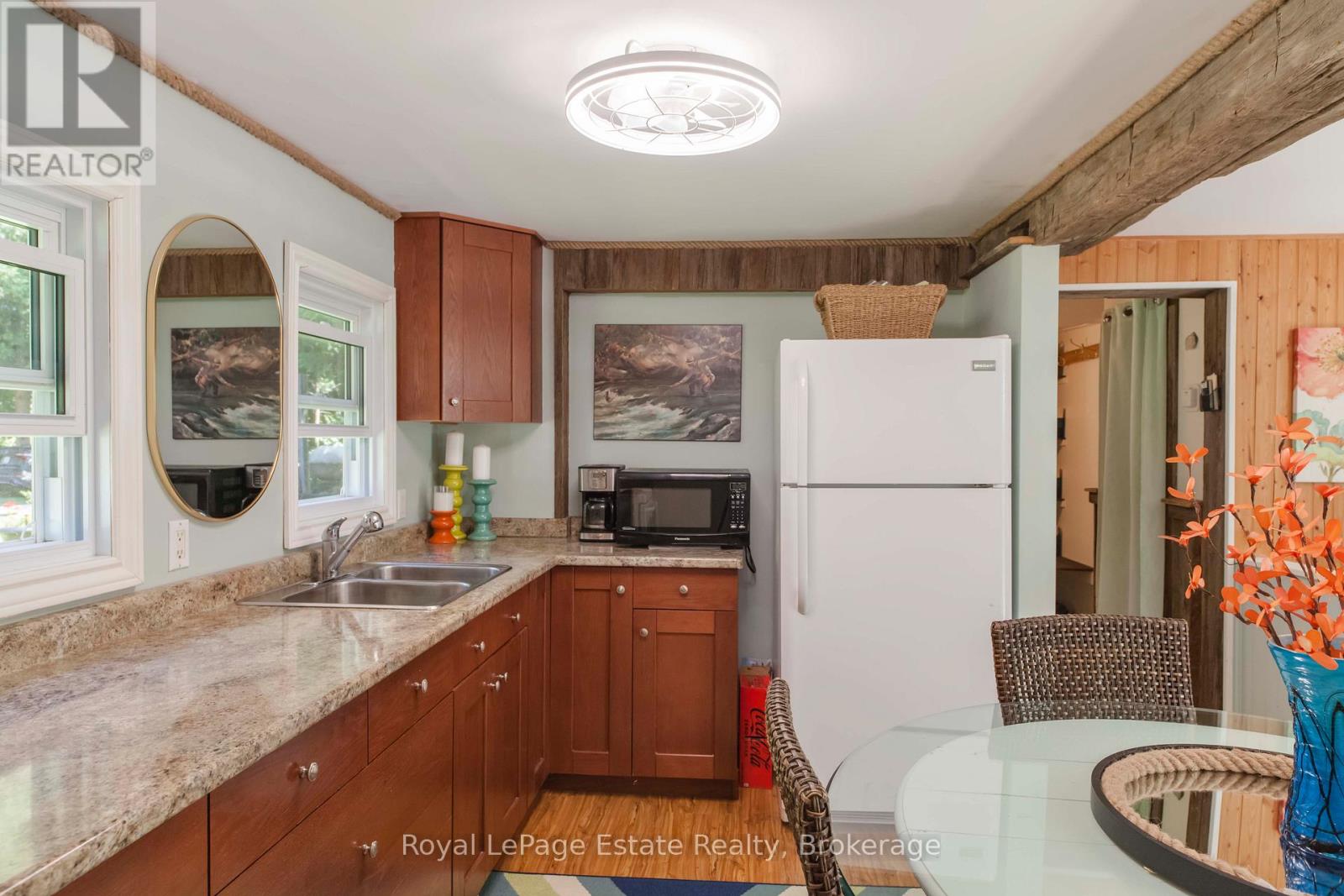 50 Roger's Crescent, South Bruce Peninsula, Ontario  N0H 1P0 - Photo 20 - X13107830
