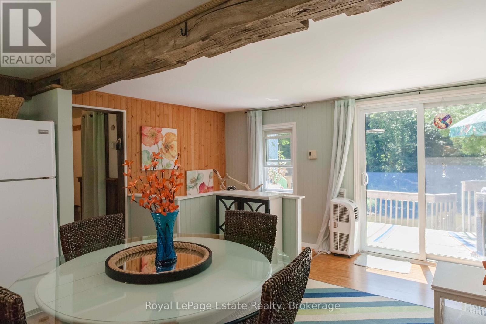 50 Roger's Crescent, South Bruce Peninsula, Ontario  N0H 1P0 - Photo 21 - X13107830