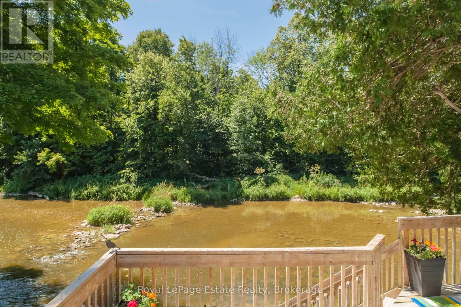 50 Roger's Crescent, South Bruce Peninsula, Ontario  N0H 1P0 - Photo 23 - X13107830