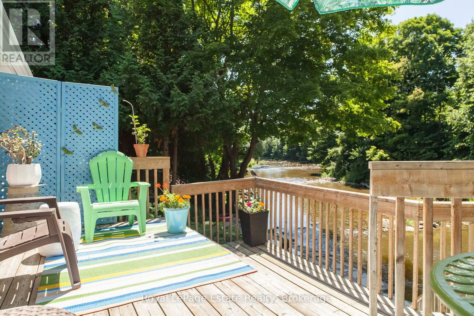 50 Roger's Crescent, South Bruce Peninsula, Ontario  N0H 1P0 - Photo 24 - X13107830