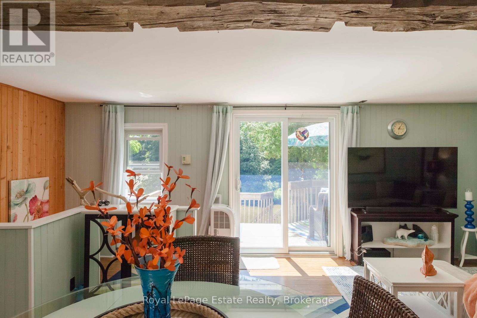 50 Roger's Crescent, South Bruce Peninsula, Ontario  N0H 1P0 - Photo 27 - X13107830