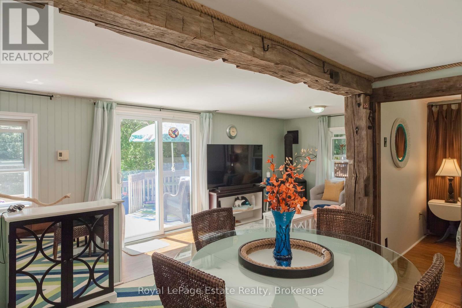 50 Roger's Crescent, South Bruce Peninsula, Ontario  N0H 1P0 - Photo 28 - X13107830