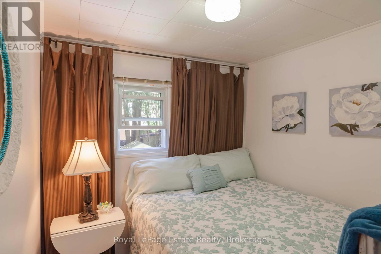 50 Roger's Crescent, South Bruce Peninsula, Ontario  N0H 1P0 - Photo 30 - X13107830