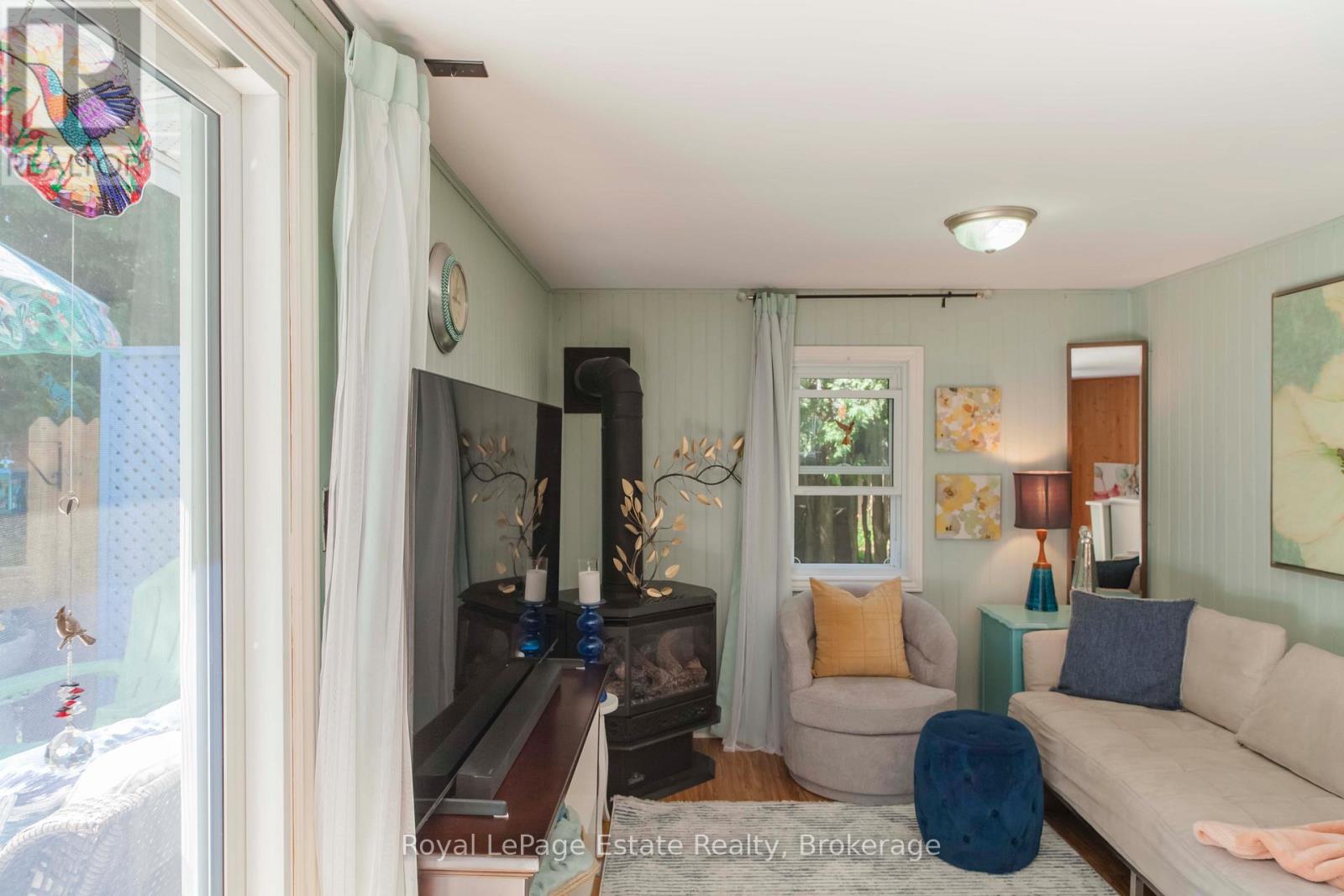 50 Roger's Crescent, South Bruce Peninsula, Ontario  N0H 1P0 - Photo 31 - X13107830