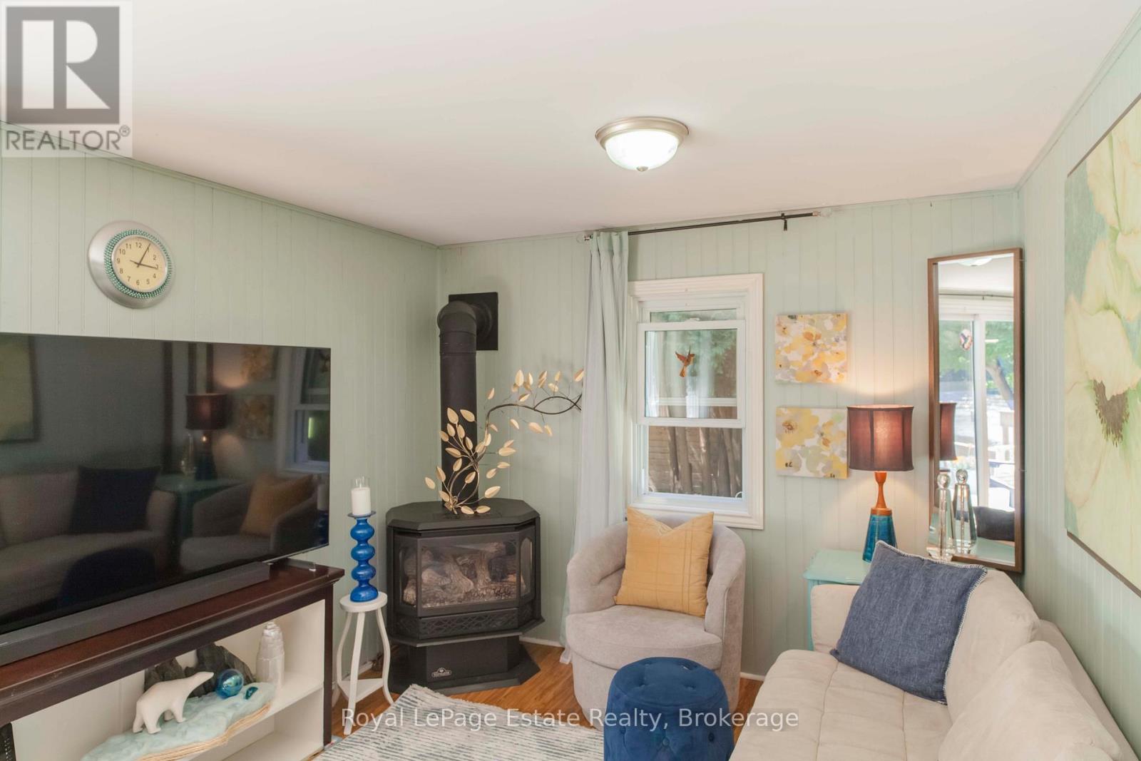50 Roger's Crescent, South Bruce Peninsula, Ontario  N0H 1P0 - Photo 32 - X13107830