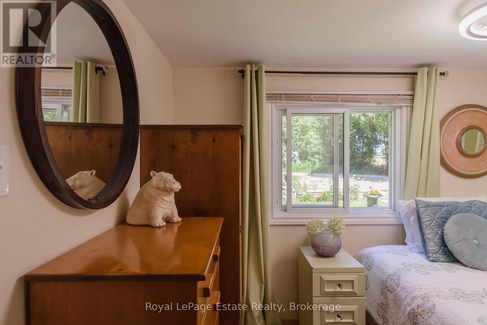 50 Roger's Crescent, South Bruce Peninsula, Ontario  N0H 1P0 - Photo 34 - X13107830