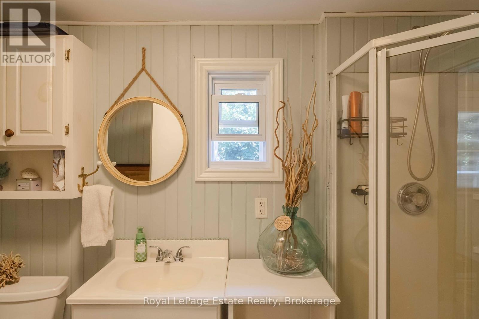 50 Roger's Crescent, South Bruce Peninsula, Ontario  N0H 1P0 - Photo 36 - X13107830