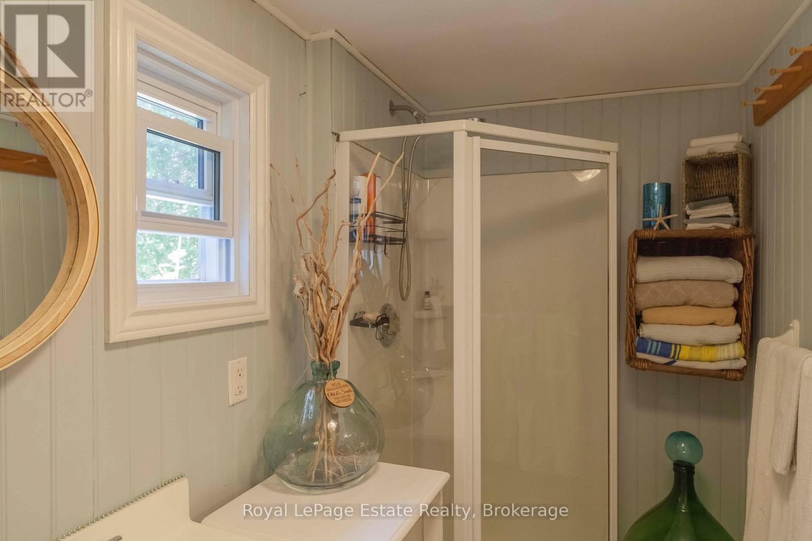 50 Roger's Crescent, South Bruce Peninsula, Ontario  N0H 1P0 - Photo 38 - X13107830