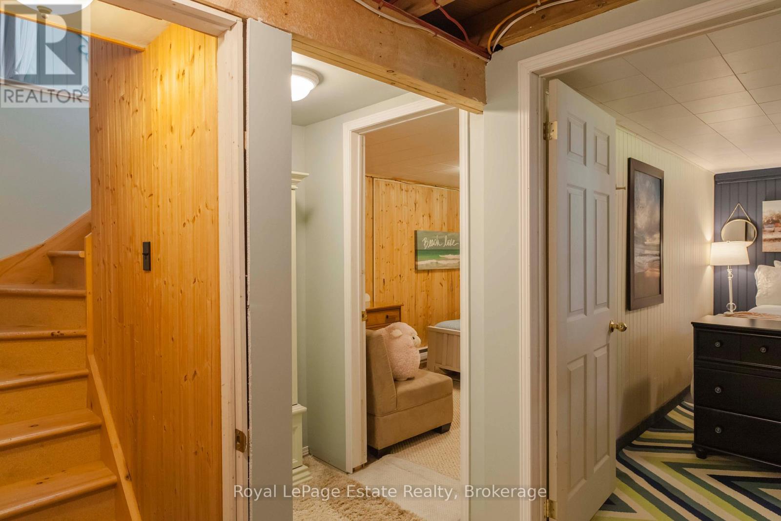 50 Roger's Crescent, South Bruce Peninsula, Ontario  N0H 1P0 - Photo 39 - X13107830