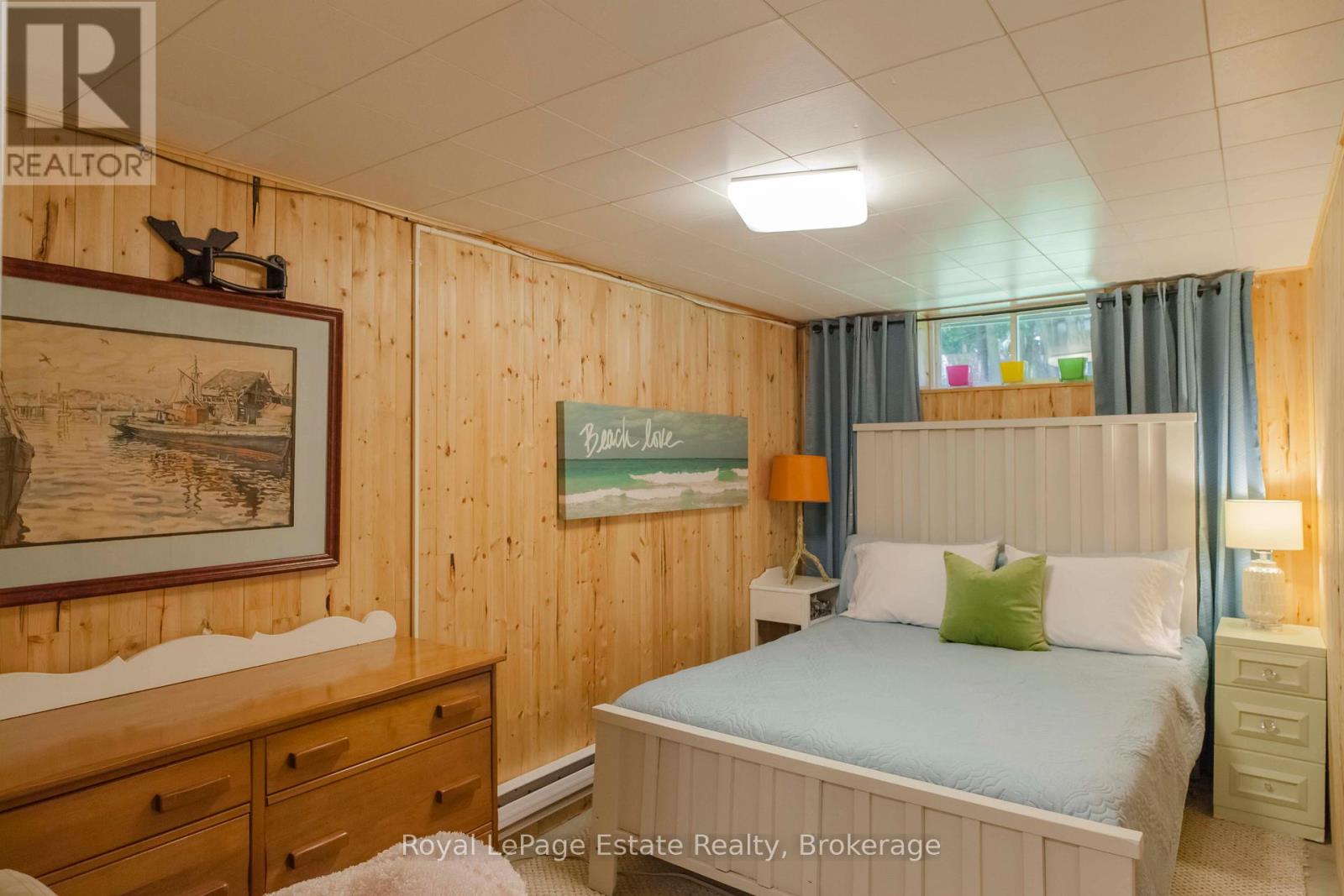 50 Roger's Crescent, South Bruce Peninsula, Ontario  N0H 1P0 - Photo 41 - X13107830