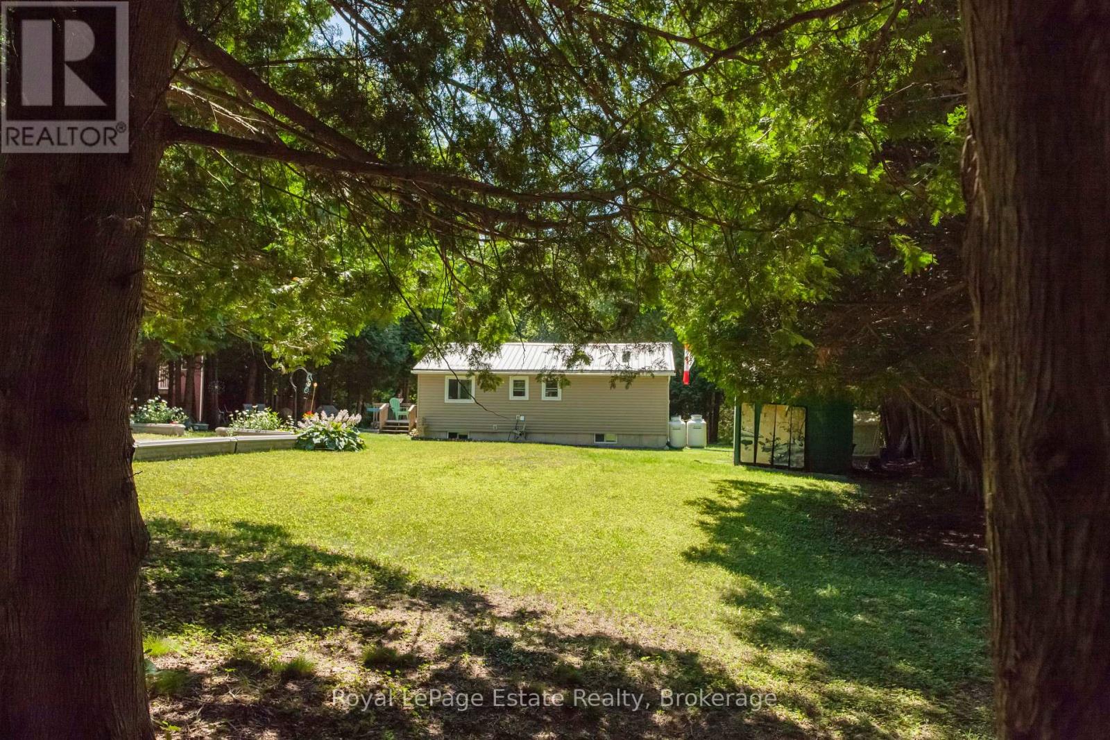 50 Roger's Crescent, South Bruce Peninsula, Ontario  N0H 1P0 - Photo 47 - X13107830