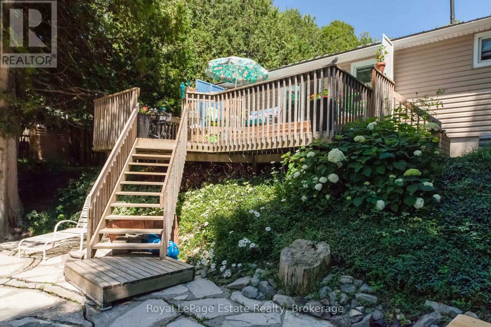 50 Roger's Crescent, South Bruce Peninsula, Ontario  N0H 1P0 - Photo 50 - X13107830