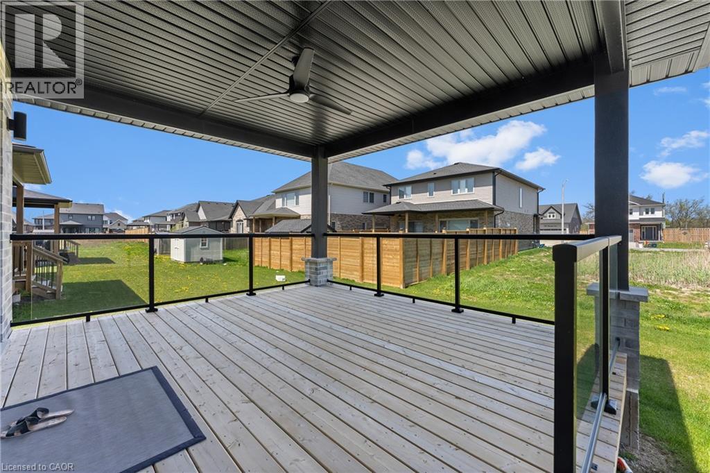 7365 Jonathan Drive, Niagara Falls, Ontario  L2H 3T3 - Photo 33 - 40828305