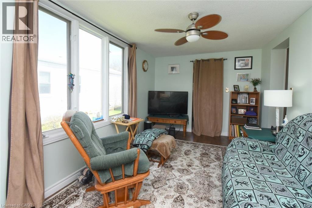 2490 Governors Road Unit# 5 Pondview, Ancaster, Ontario   - Photo 10 - 40828670
