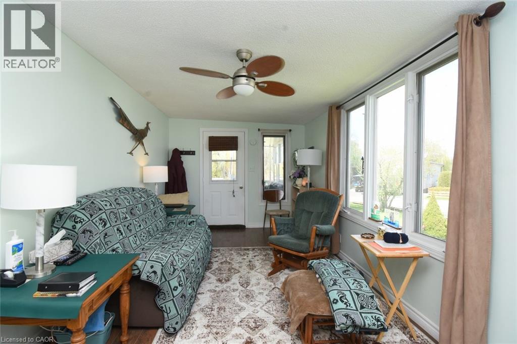 2490 Governors Road Unit# 5 Pondview, Ancaster, Ontario   - Photo 11 - 40828670