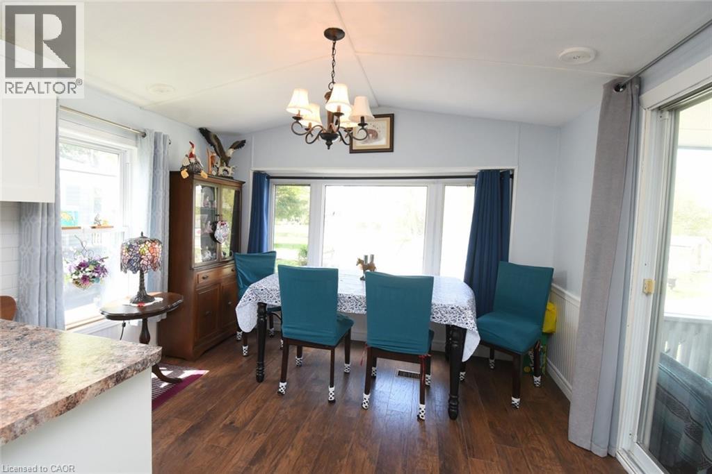2490 Governors Road Unit# 5 Pondview, Ancaster, Ontario   - Photo 12 - 40828670