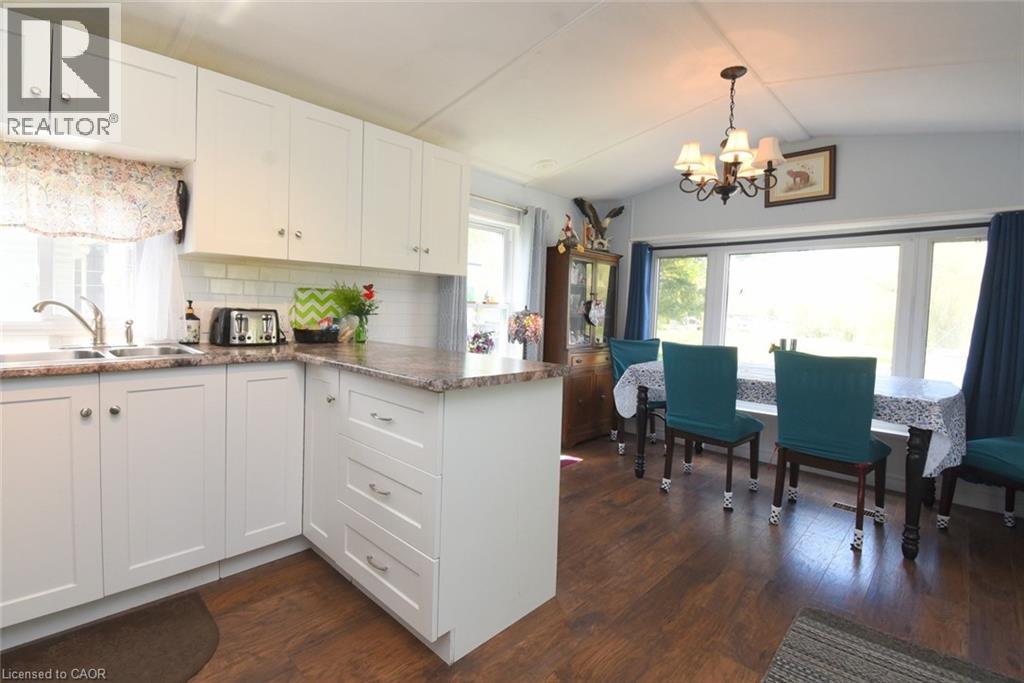 2490 Governors Road Unit# 5 Pondview, Ancaster, Ontario   - Photo 15 - 40828670