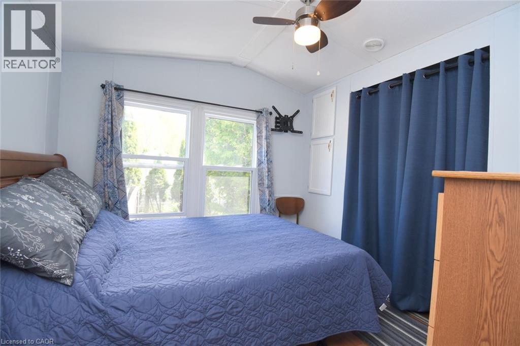 2490 Governors Road Unit# 5 Pondview, Ancaster, Ontario   - Photo 18 - 40828670