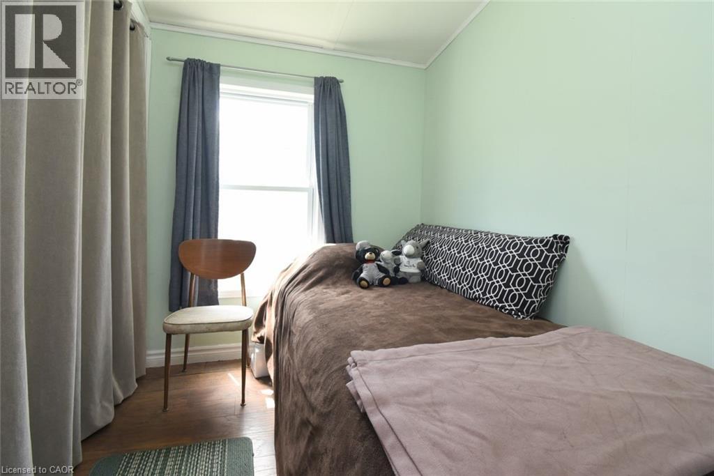 2490 Governors Road Unit# 5 Pondview, Ancaster, Ontario   - Photo 19 - 40828670