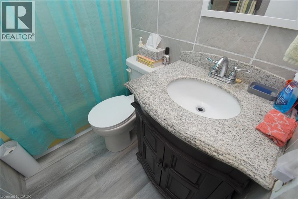 2490 Governors Road Unit# 5 Pondview, Ancaster, Ontario   - Photo 20 - 40828670