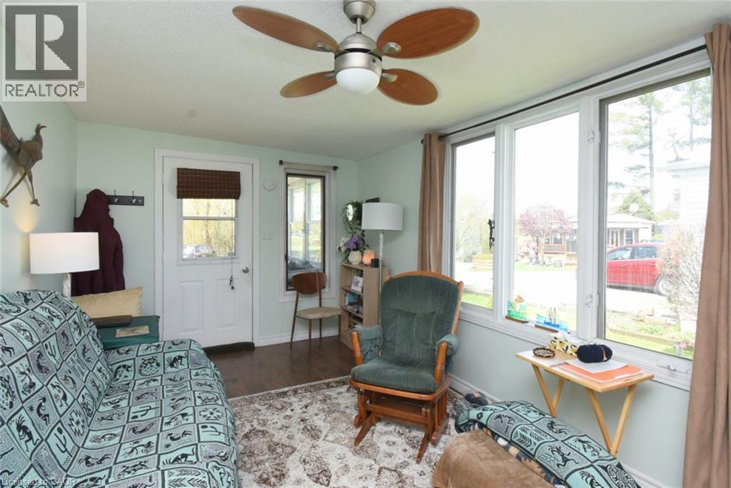 2490 Governors Road Unit# 5 Pondview, Ancaster, Ontario   - Photo 9 - 40828670