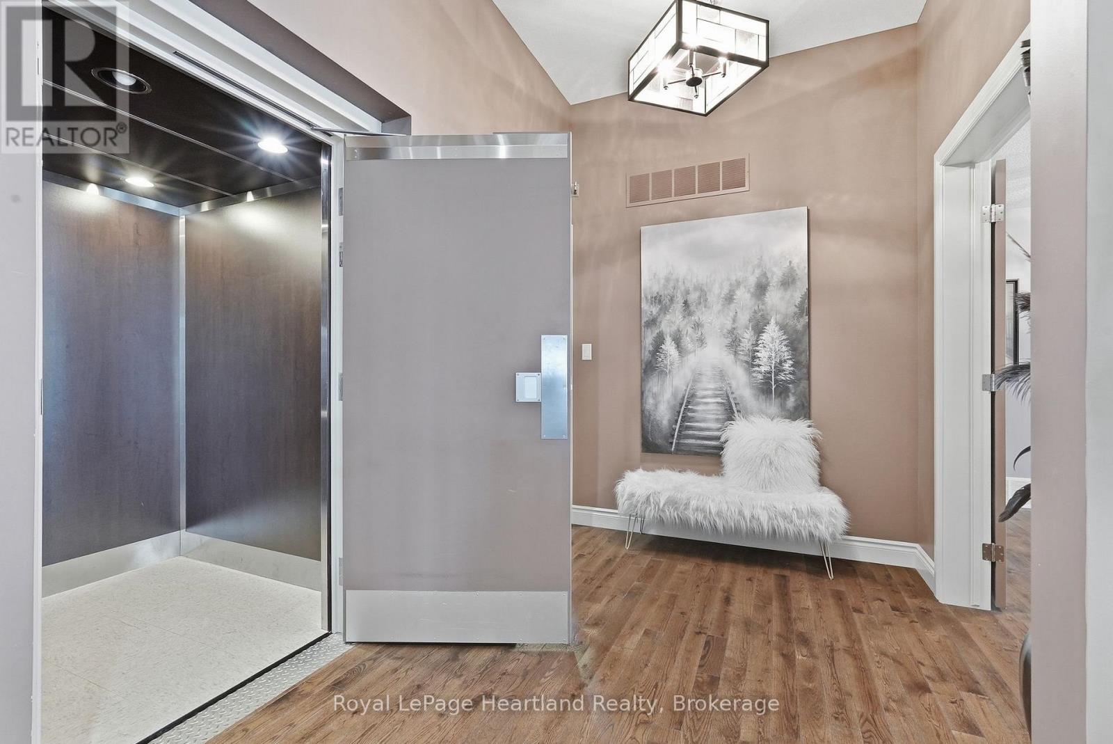 225 John Street S, Minto, Ontario  N0G 1Z0 - Photo 23 - X13108050