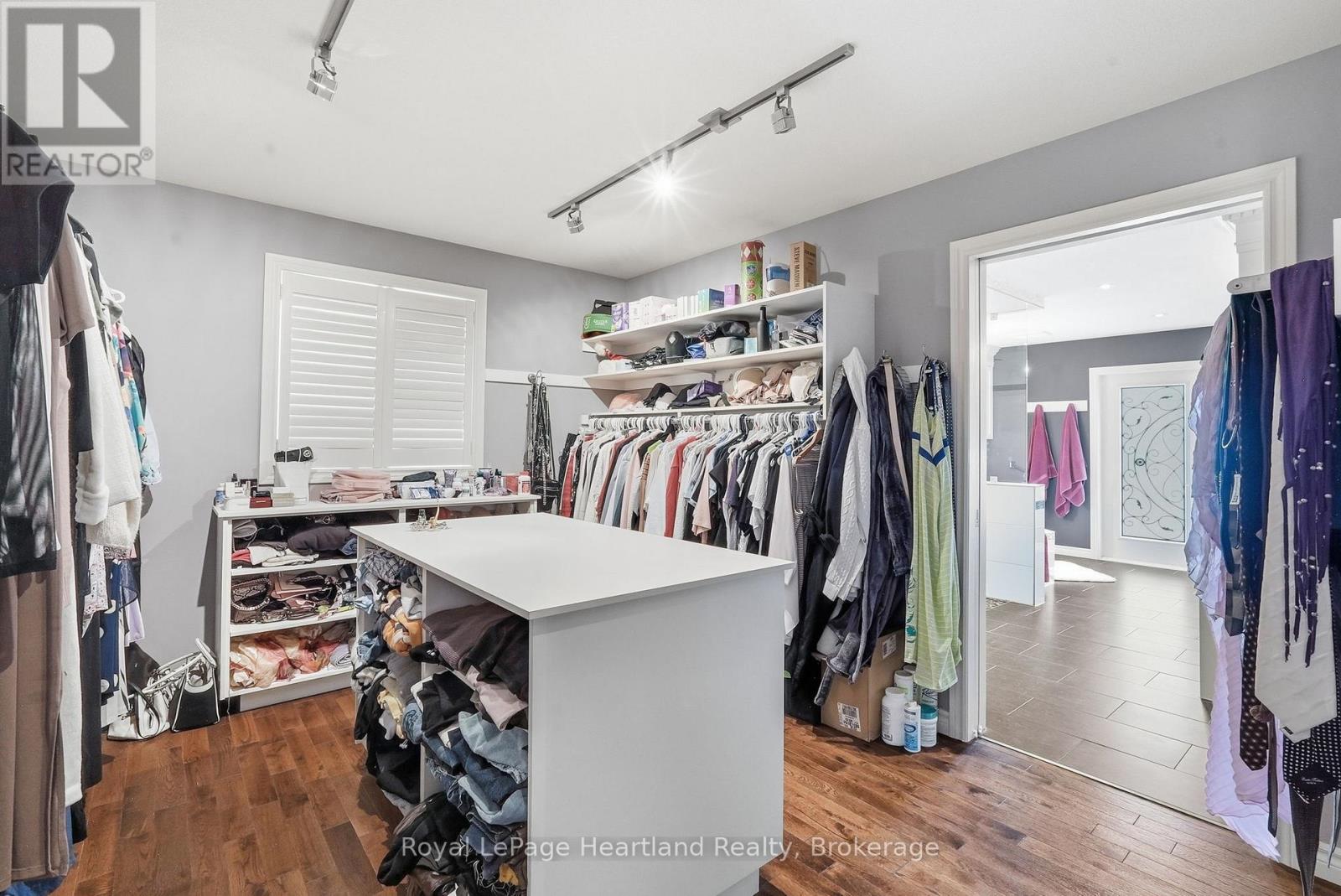 225 John Street S, Minto, Ontario  N0G 1Z0 - Photo 26 - X13108050