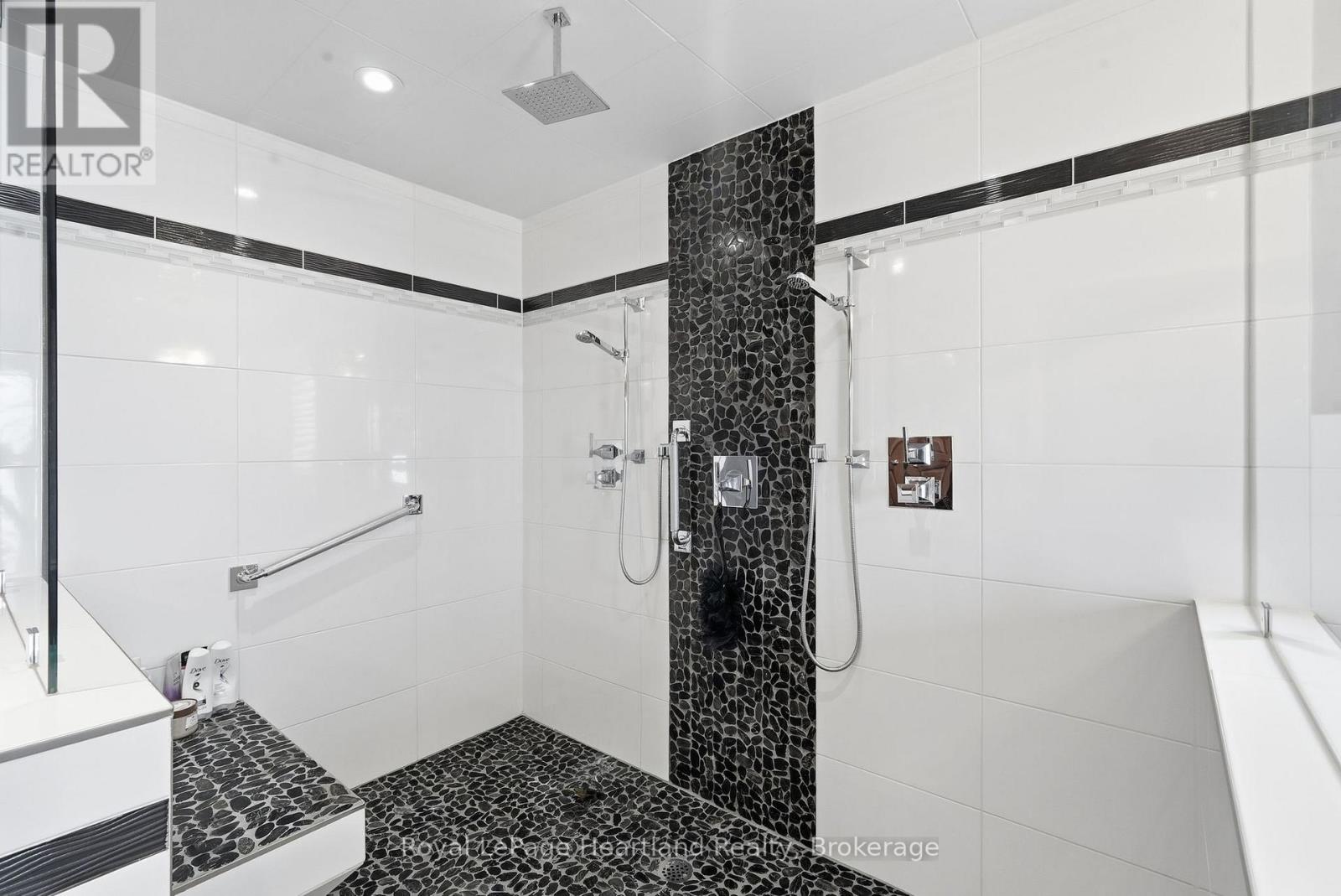 225 John Street S, Minto, Ontario  N0G 1Z0 - Photo 28 - X13108050