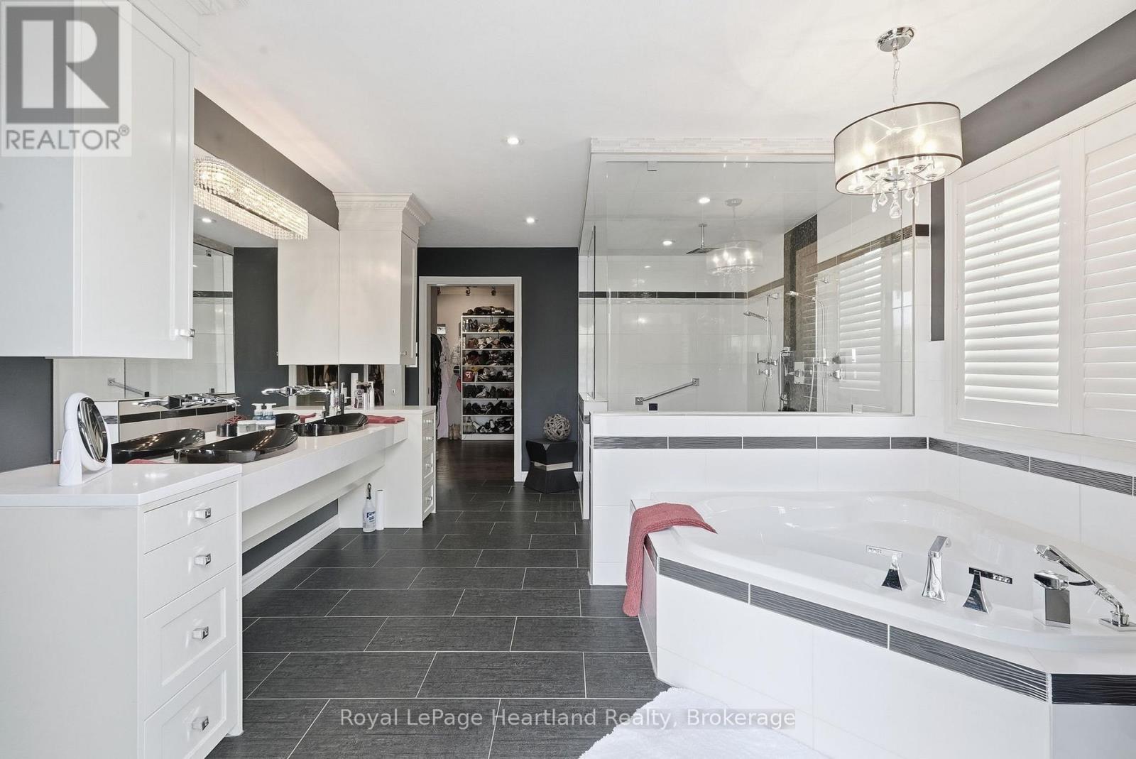 225 John Street S, Minto, Ontario  N0G 1Z0 - Photo 29 - X13108050