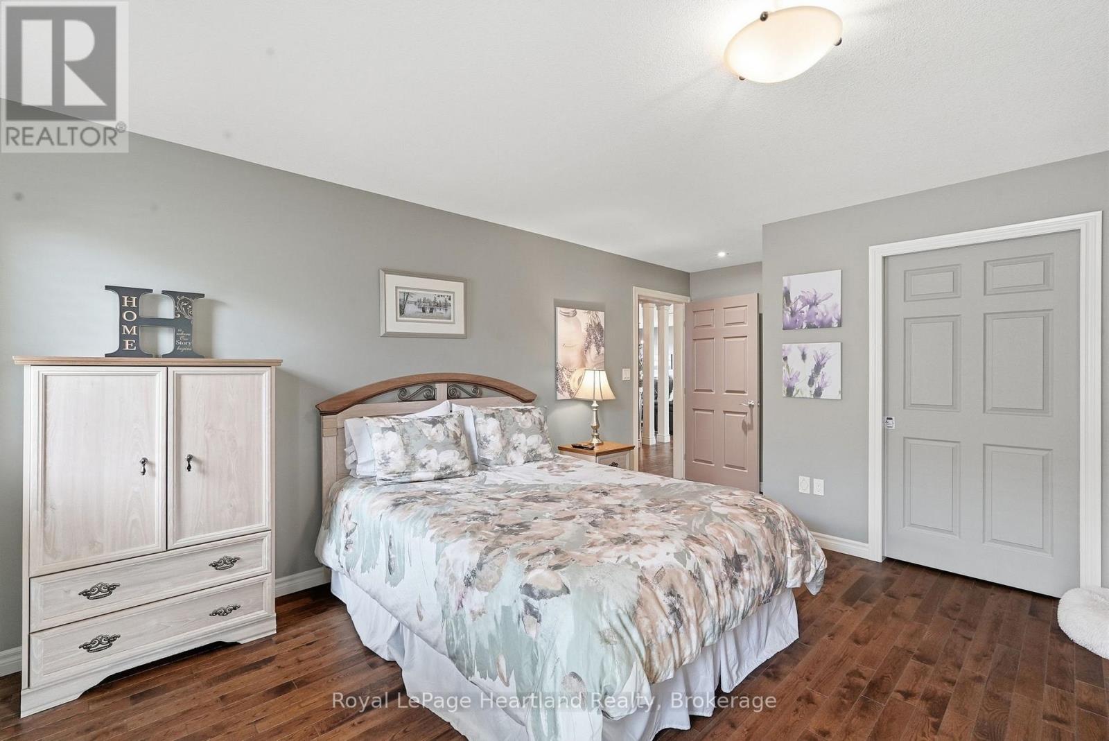 225 John Street S, Minto, Ontario  N0G 1Z0 - Photo 30 - X13108050