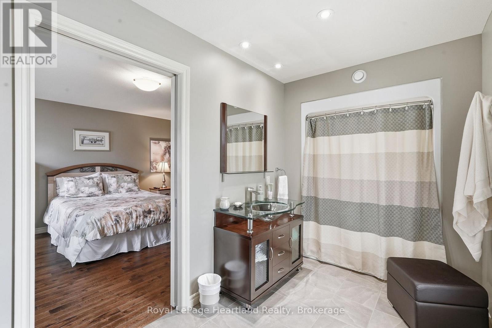 225 John Street S, Minto, Ontario  N0G 1Z0 - Photo 31 - X13108050