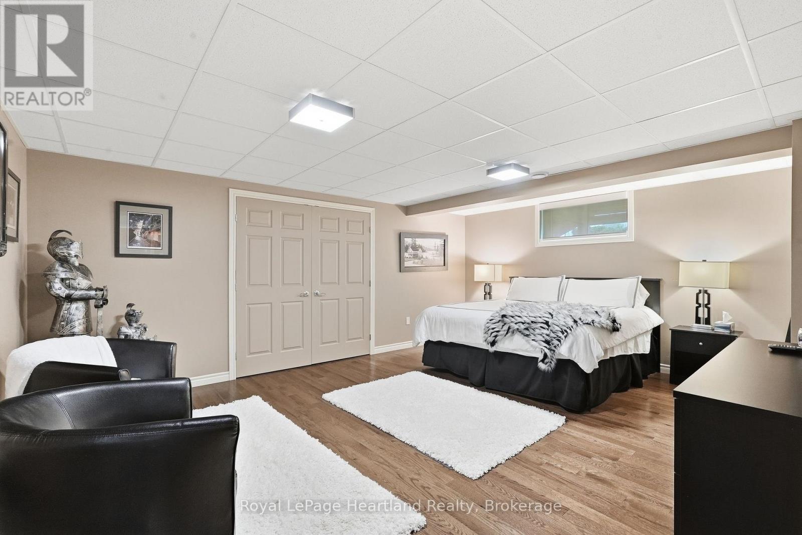 225 John Street S, Minto, Ontario  N0G 1Z0 - Photo 39 - X13108050
