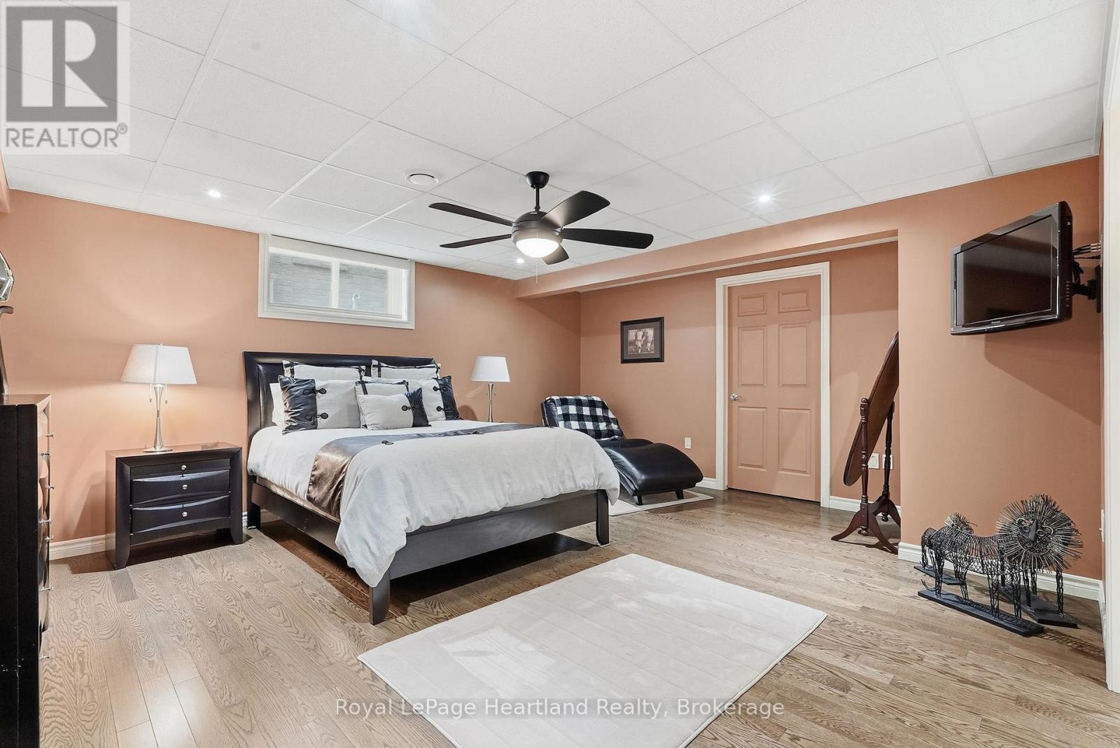 225 John Street S, Minto, Ontario  N0G 1Z0 - Photo 40 - X13108050