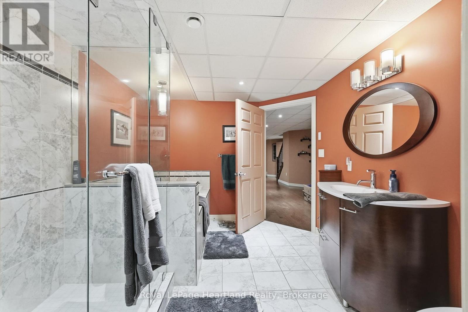 225 John Street S, Minto, Ontario  N0G 1Z0 - Photo 41 - X13108050